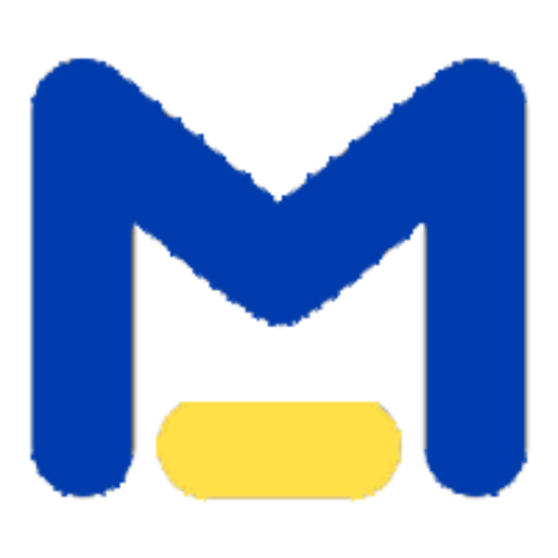 MAGGB Logo