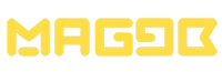 MAGGB Logo
